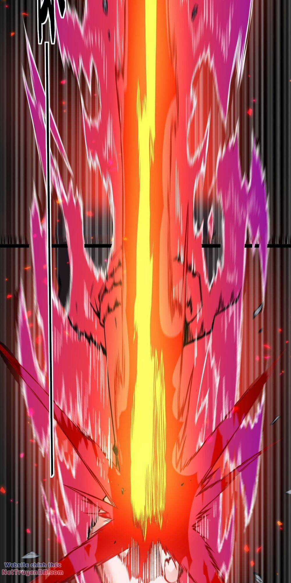 Vạn Cổ Tối Cường Phò Mã Chapter 26 trang 39