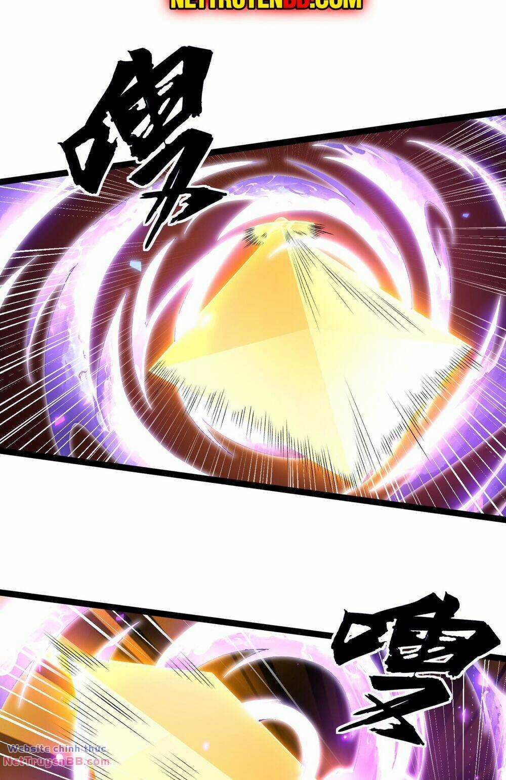 Vạn Cổ Tối Cường Phò Mã Chapter 26 trang 4