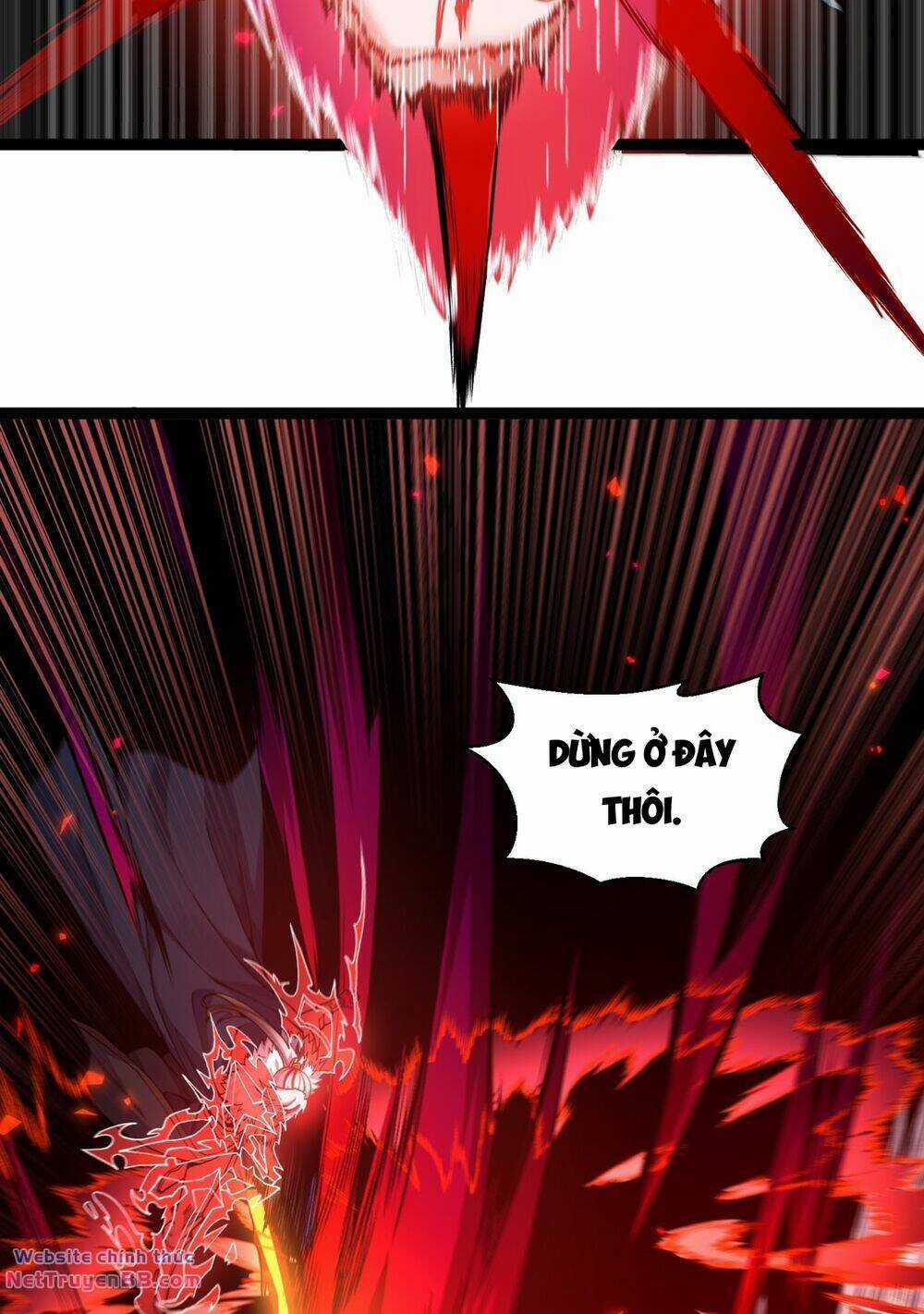 Vạn Cổ Tối Cường Phò Mã Chapter 26 trang 40