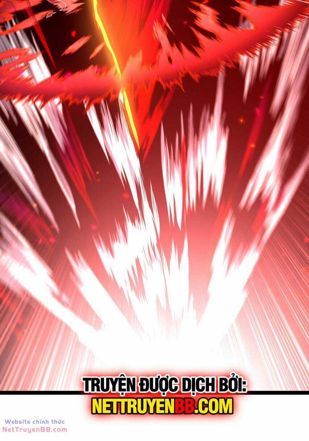 Vạn Cổ Tối Cường Phò Mã Chapter 26 trang 41