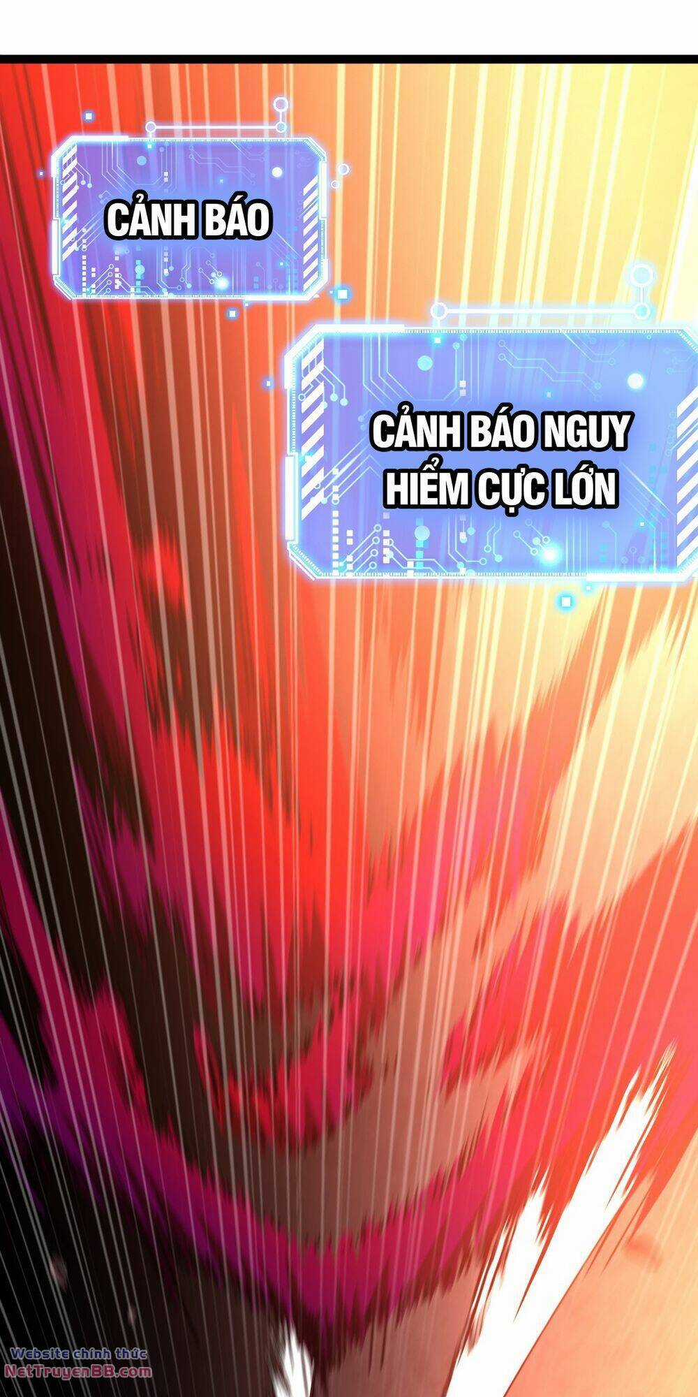 Vạn Cổ Tối Cường Phò Mã Chapter 26 trang 42