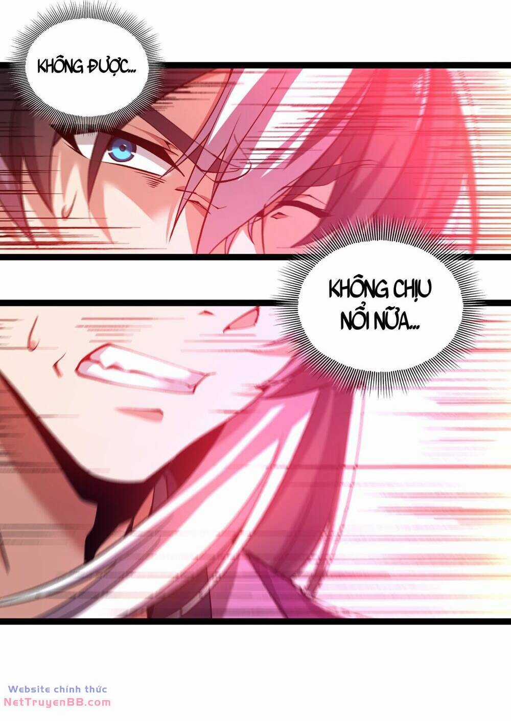 Vạn Cổ Tối Cường Phò Mã Chapter 26 trang 45