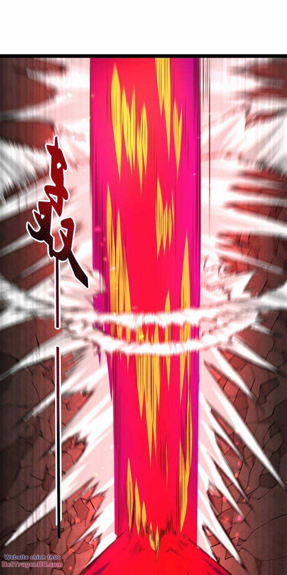 Vạn Cổ Tối Cường Phò Mã Chapter 26 trang 46