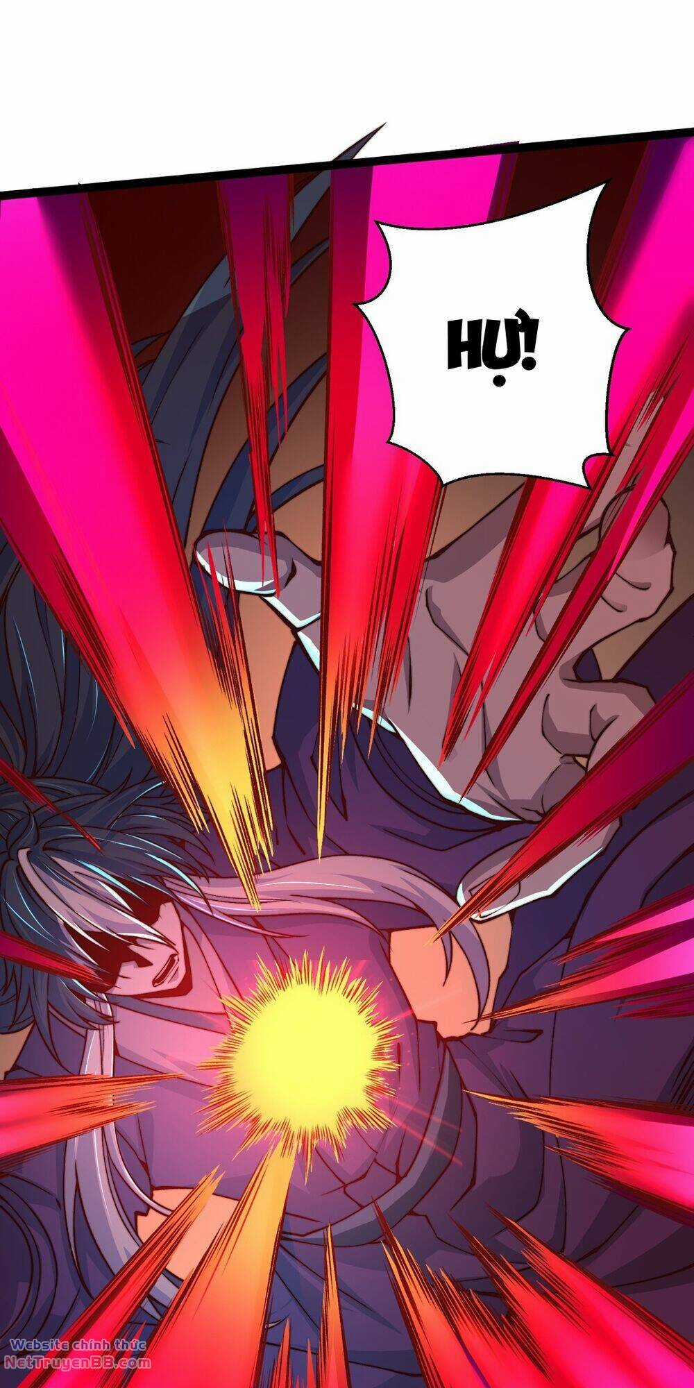 Vạn Cổ Tối Cường Phò Mã Chapter 26 trang 49