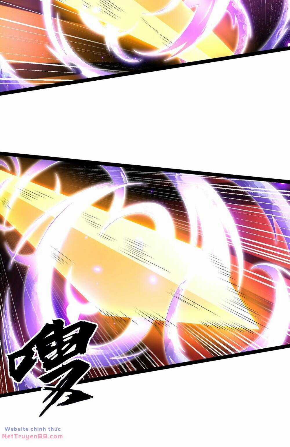 Vạn Cổ Tối Cường Phò Mã Chapter 26 trang 5