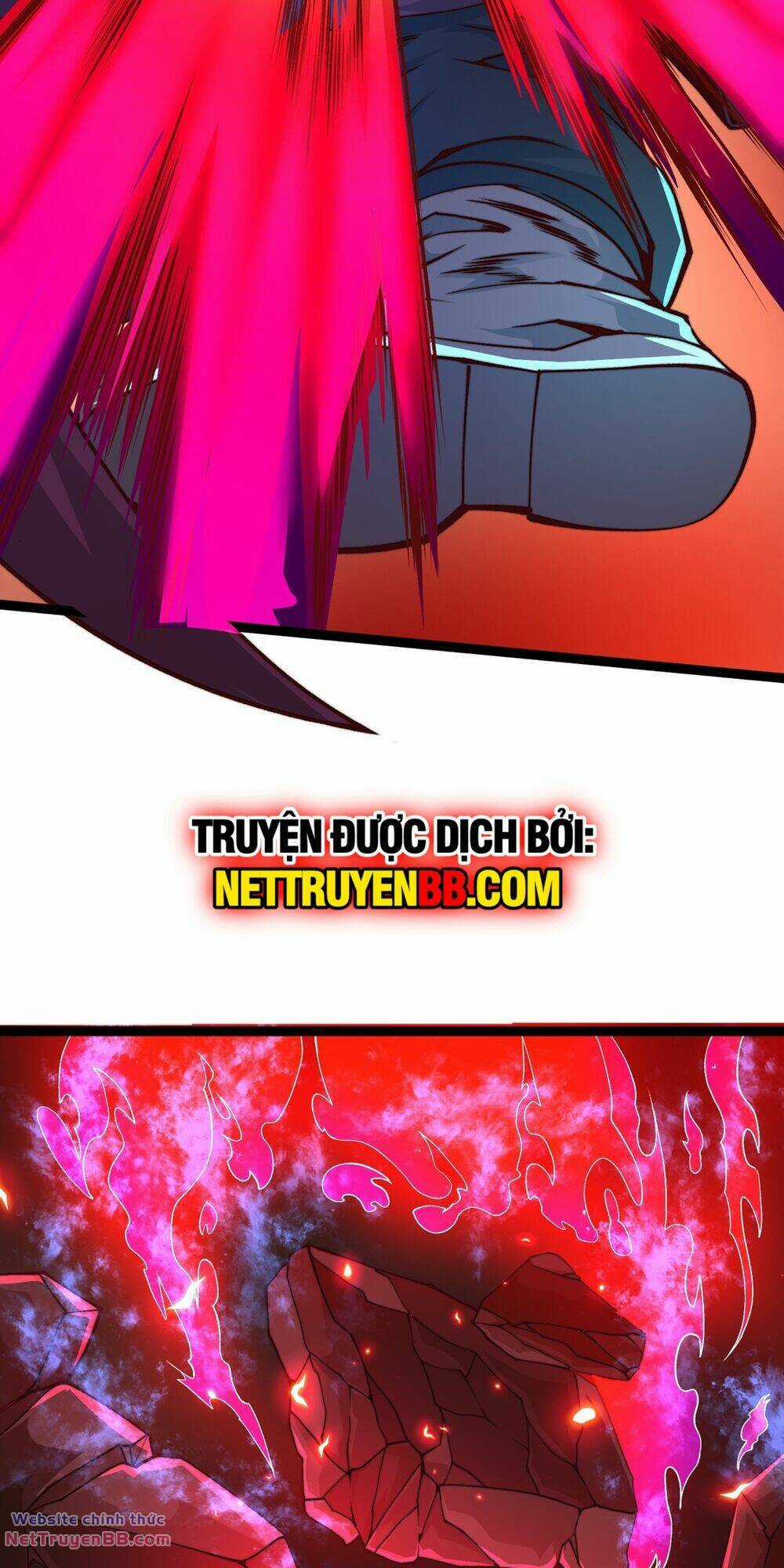 Vạn Cổ Tối Cường Phò Mã Chapter 26 trang 50