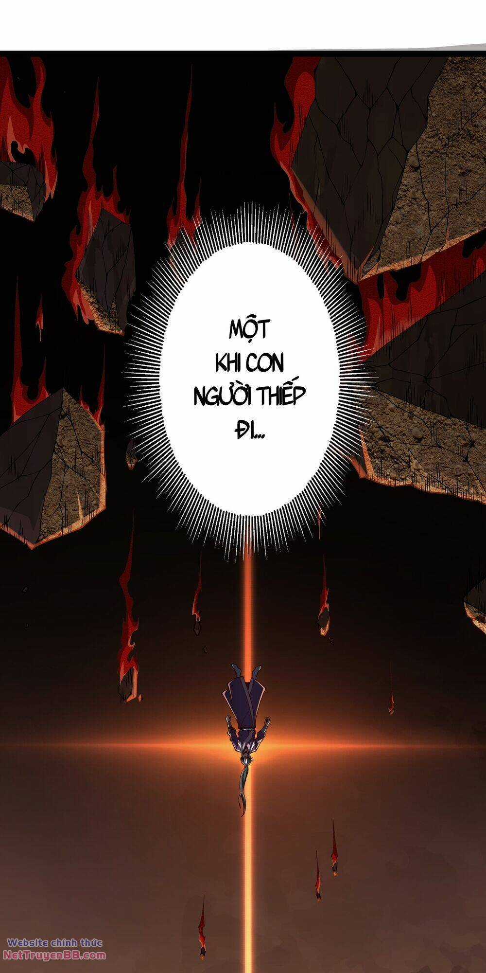 Vạn Cổ Tối Cường Phò Mã Chapter 26 trang 56