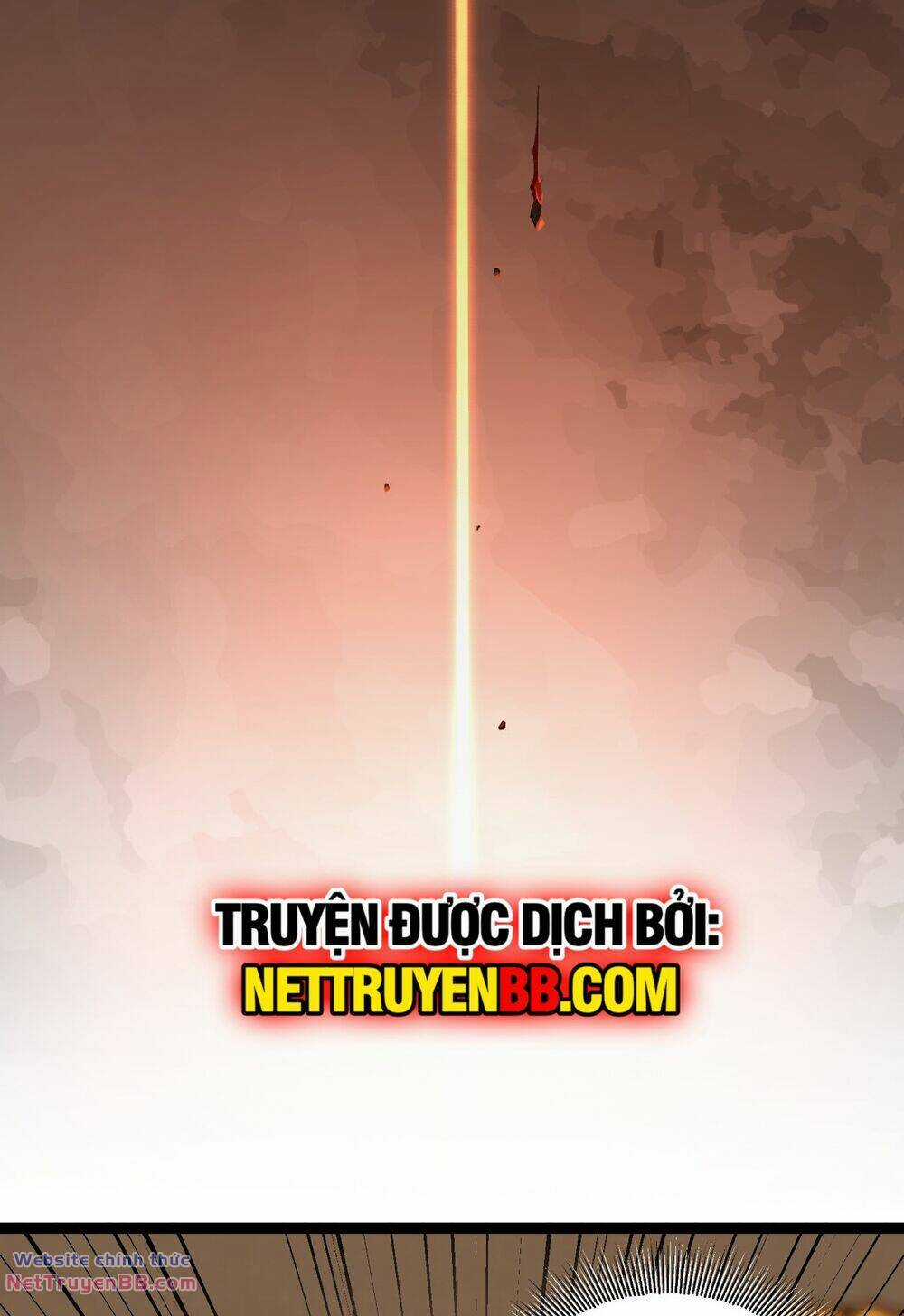 Vạn Cổ Tối Cường Phò Mã Chapter 26 trang 57