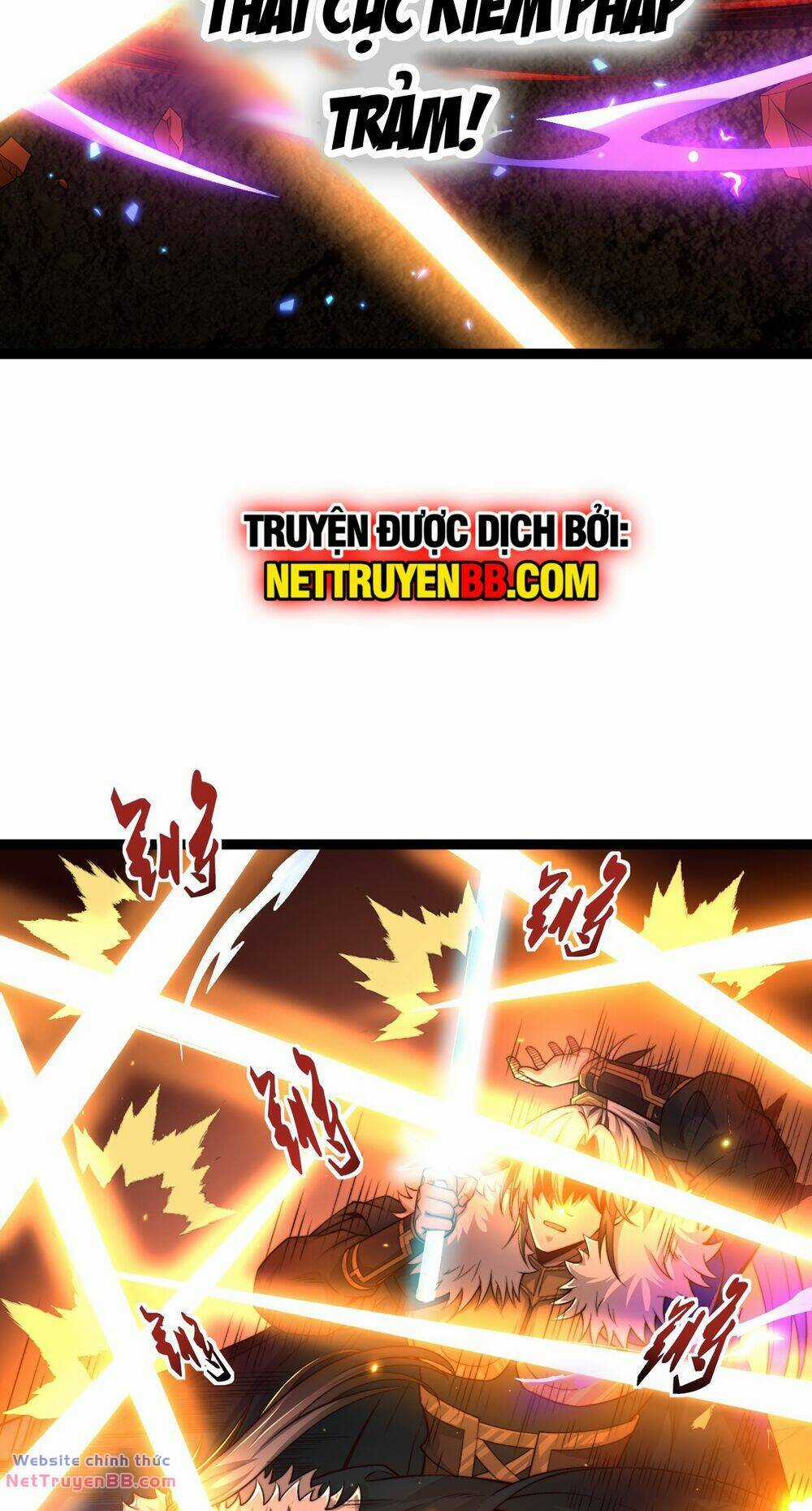 Vạn Cổ Tối Cường Phò Mã Chapter 26 trang 7