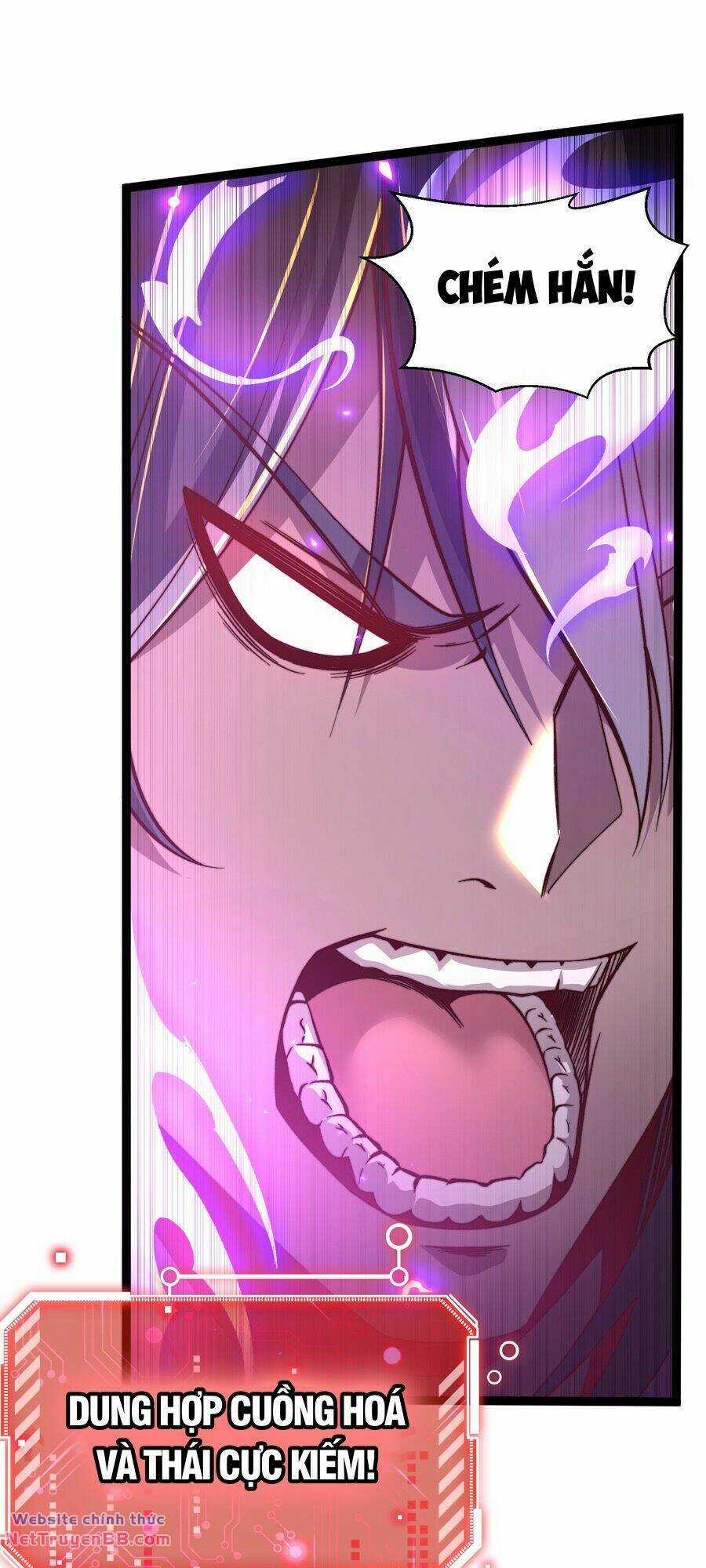 Vạn Cổ Tối Cường Phò Mã Chapter 26 trang 9