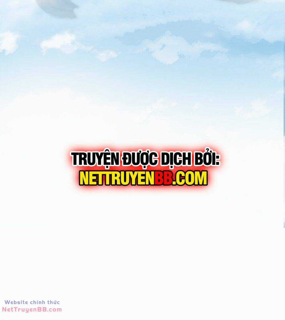 Vạn Cổ Tối Cường Phò Mã Chapter 27 trang 10