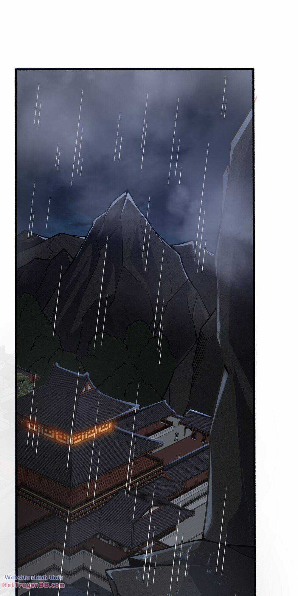 Vạn Cổ Tối Cường Phò Mã Chapter 27 trang 11