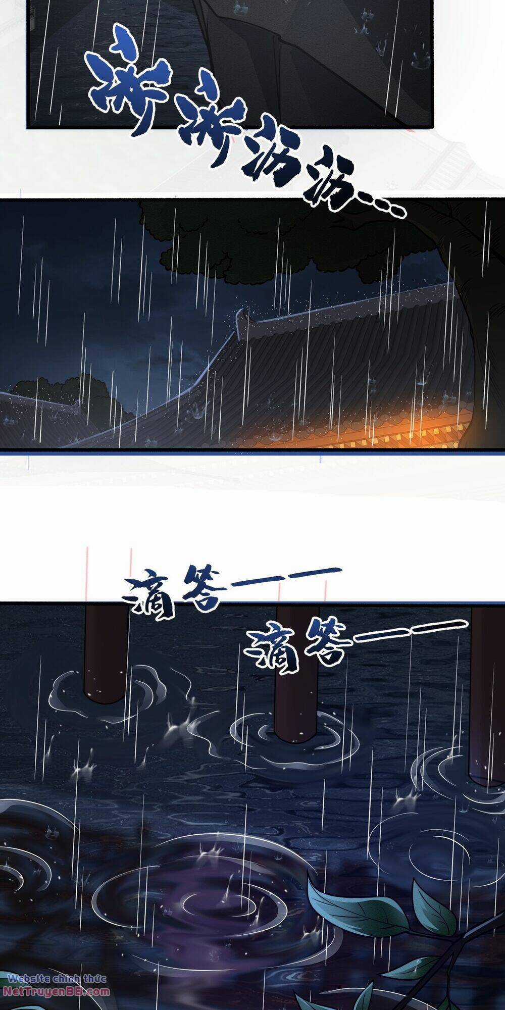 Vạn Cổ Tối Cường Phò Mã Chapter 27 trang 12