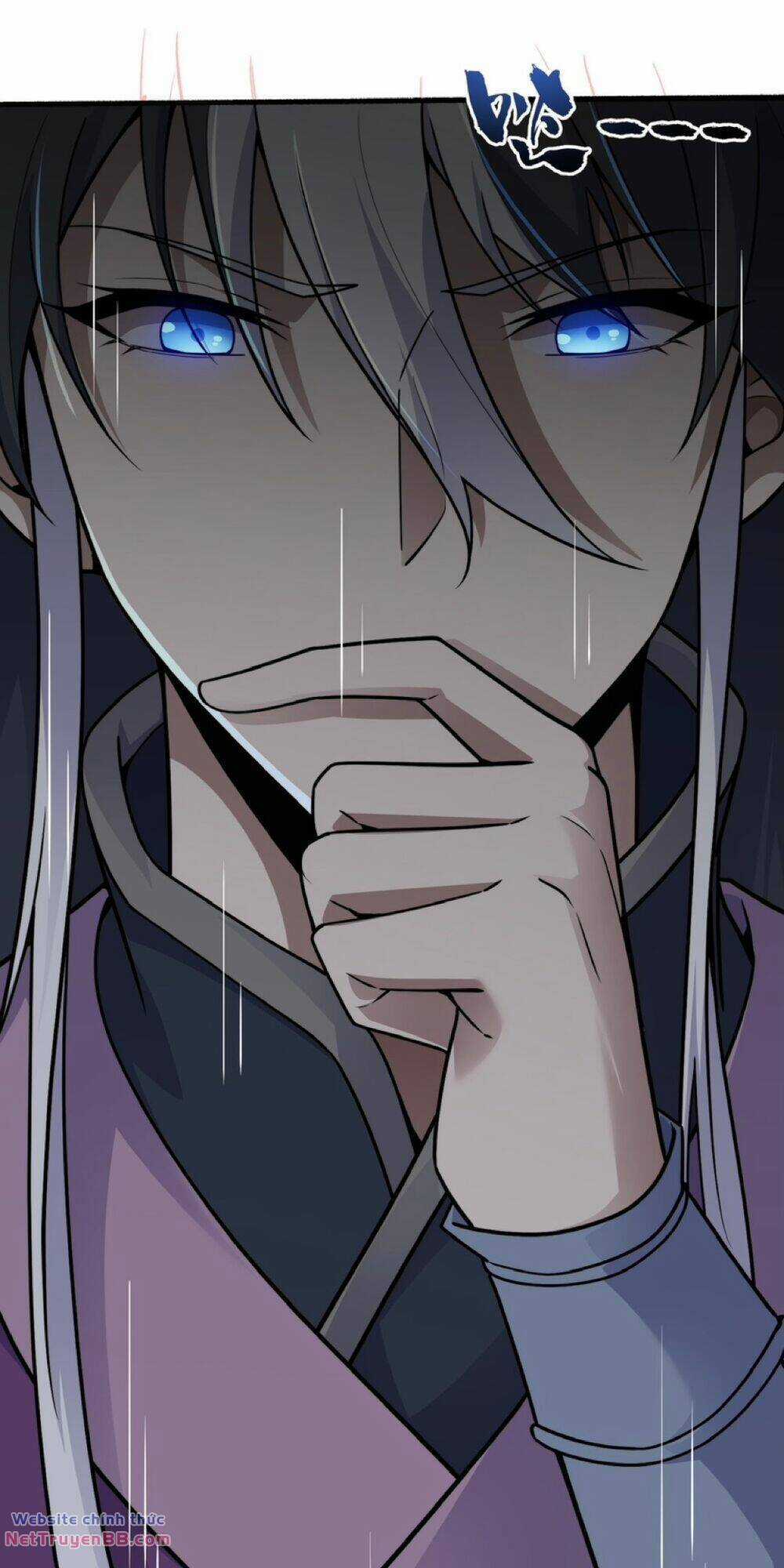 Vạn Cổ Tối Cường Phò Mã Chapter 27 trang 15