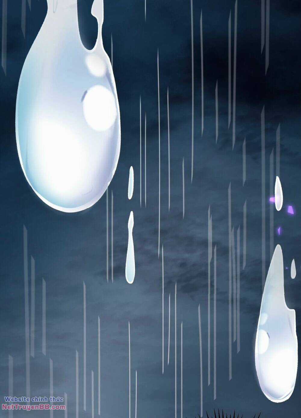 Vạn Cổ Tối Cường Phò Mã Chapter 27 trang 18