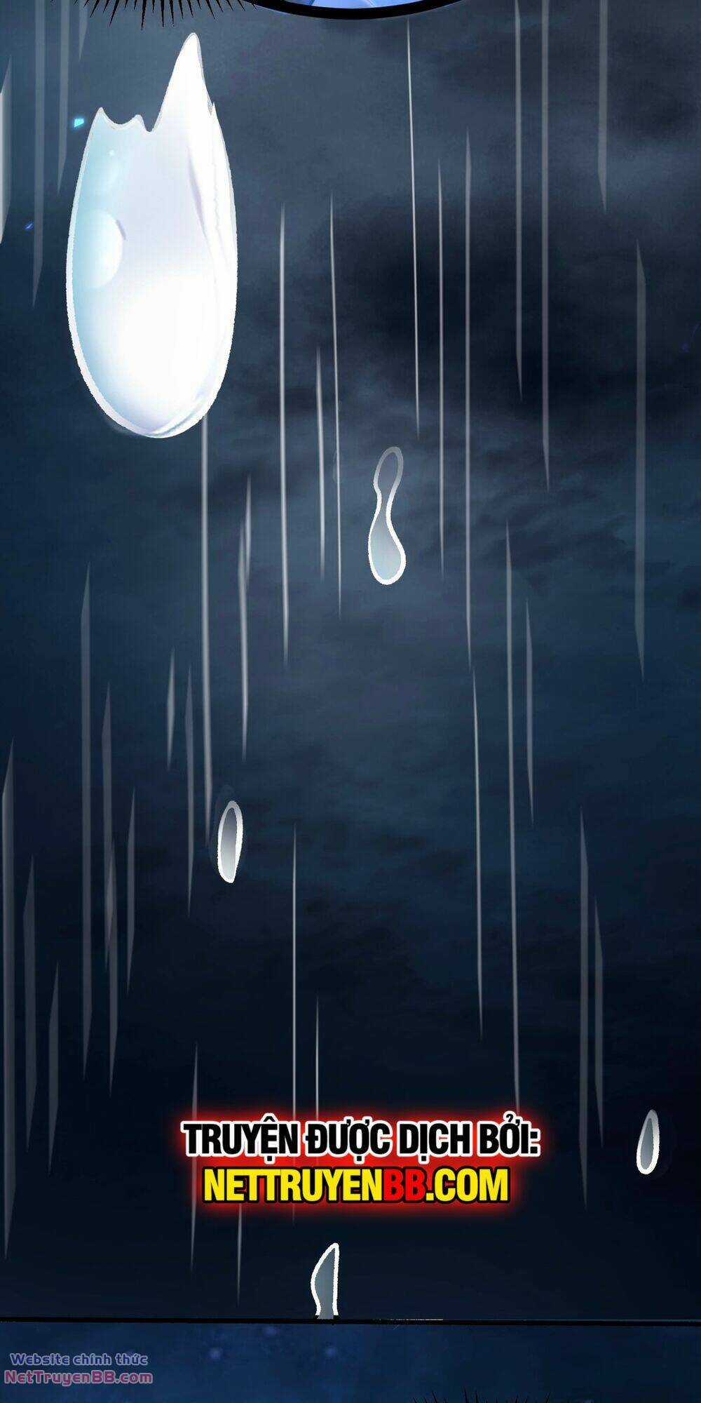 Vạn Cổ Tối Cường Phò Mã Chapter 27 trang 20