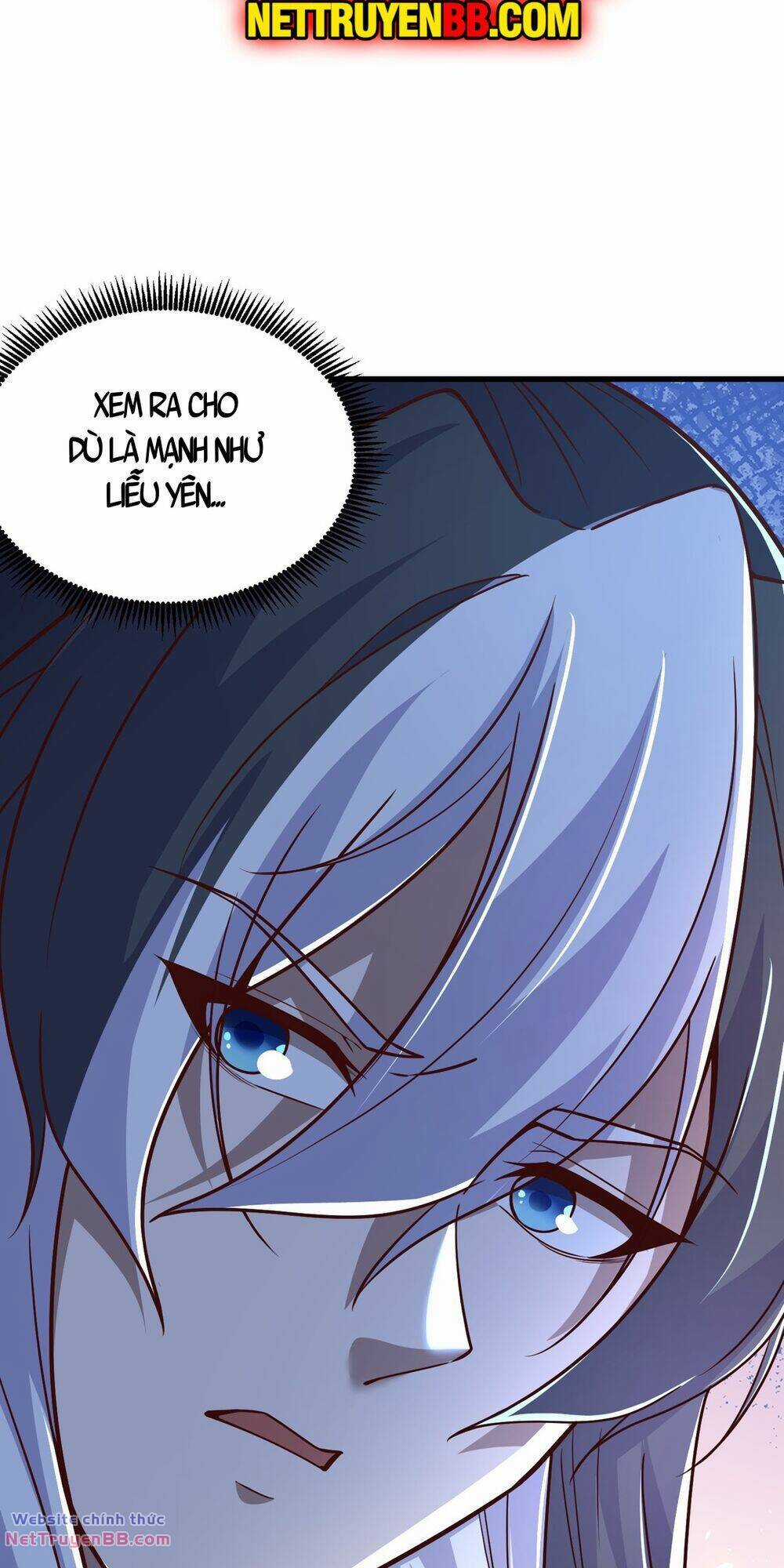 Vạn Cổ Tối Cường Phò Mã Chapter 27 trang 39