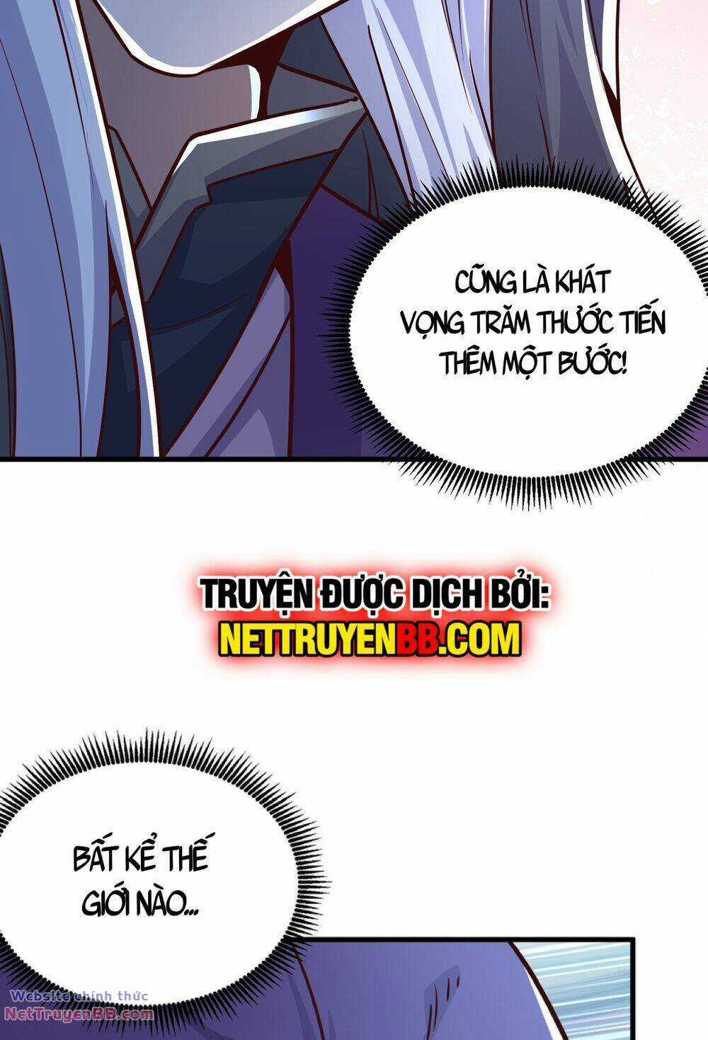 Vạn Cổ Tối Cường Phò Mã Chapter 27 trang 40