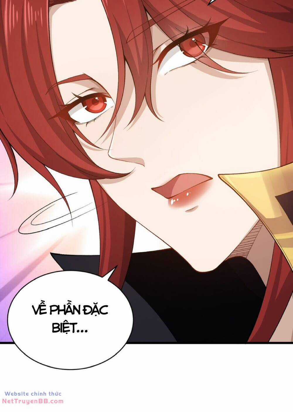 Vạn Cổ Tối Cường Phò Mã Chapter 27 trang 46