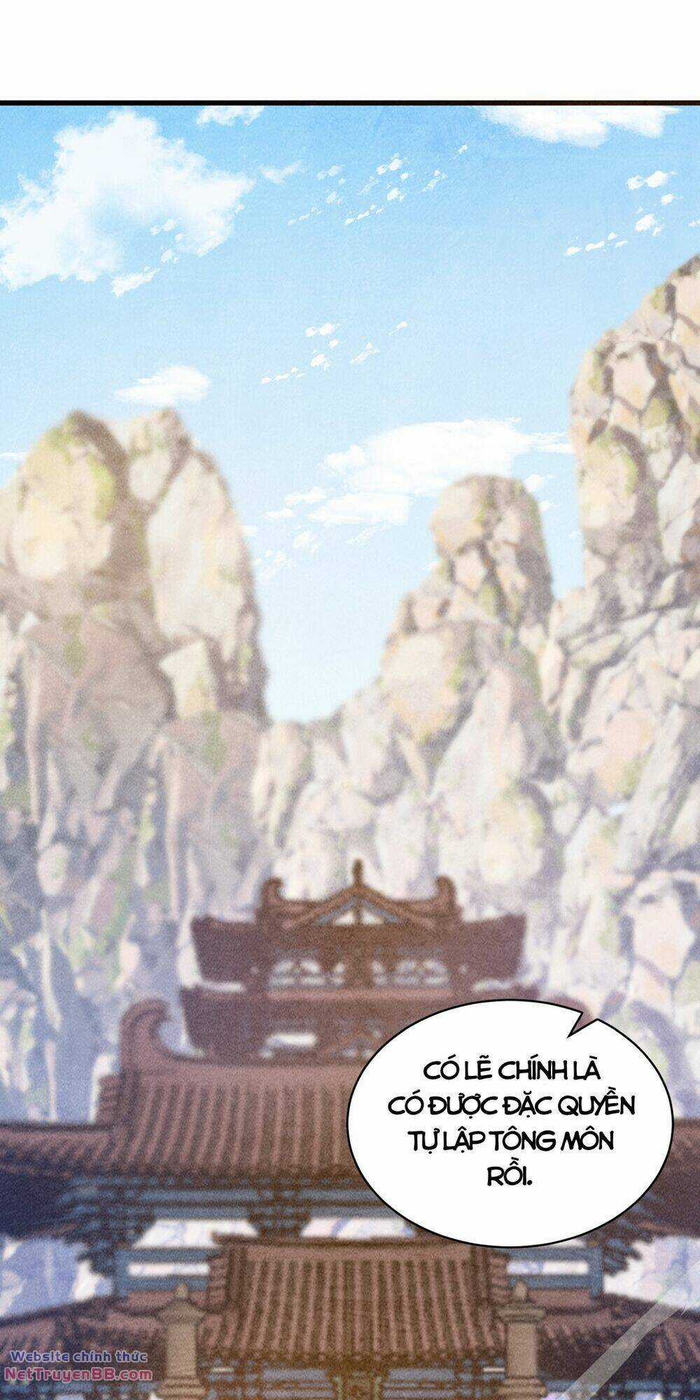 Vạn Cổ Tối Cường Phò Mã Chapter 27 trang 47