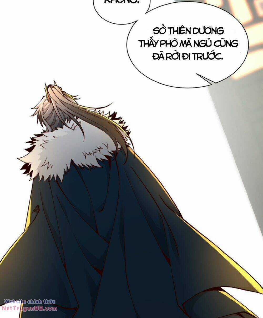 Vạn Cổ Tối Cường Phò Mã Chapter 27 trang 5