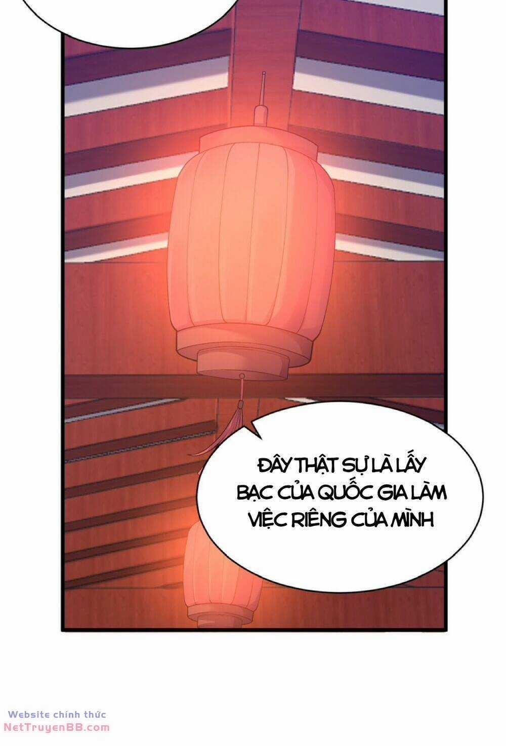 Vạn Cổ Tối Cường Phò Mã Chapter 27 trang 50