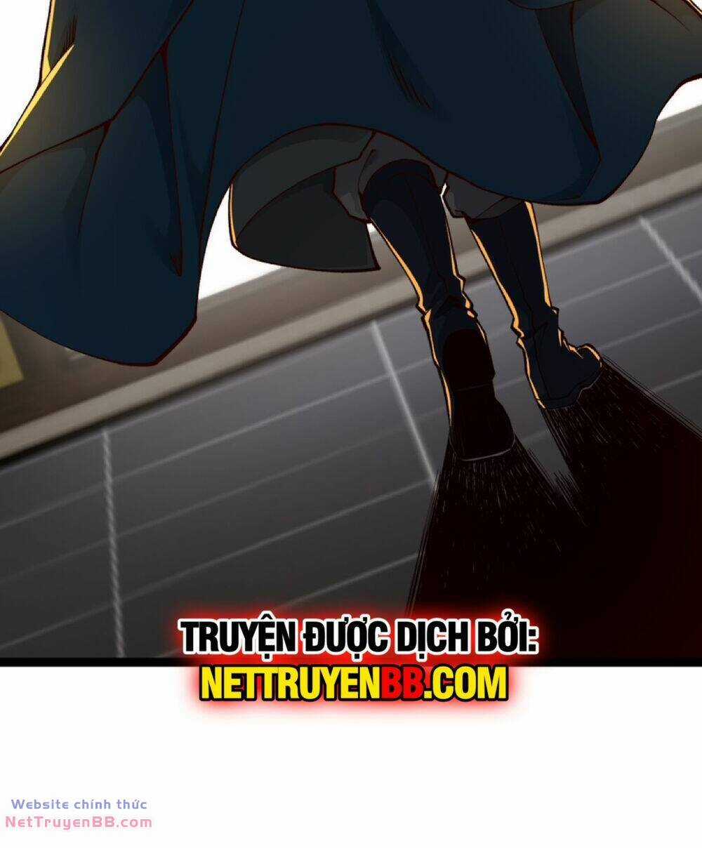 Vạn Cổ Tối Cường Phò Mã Chapter 27 trang 6