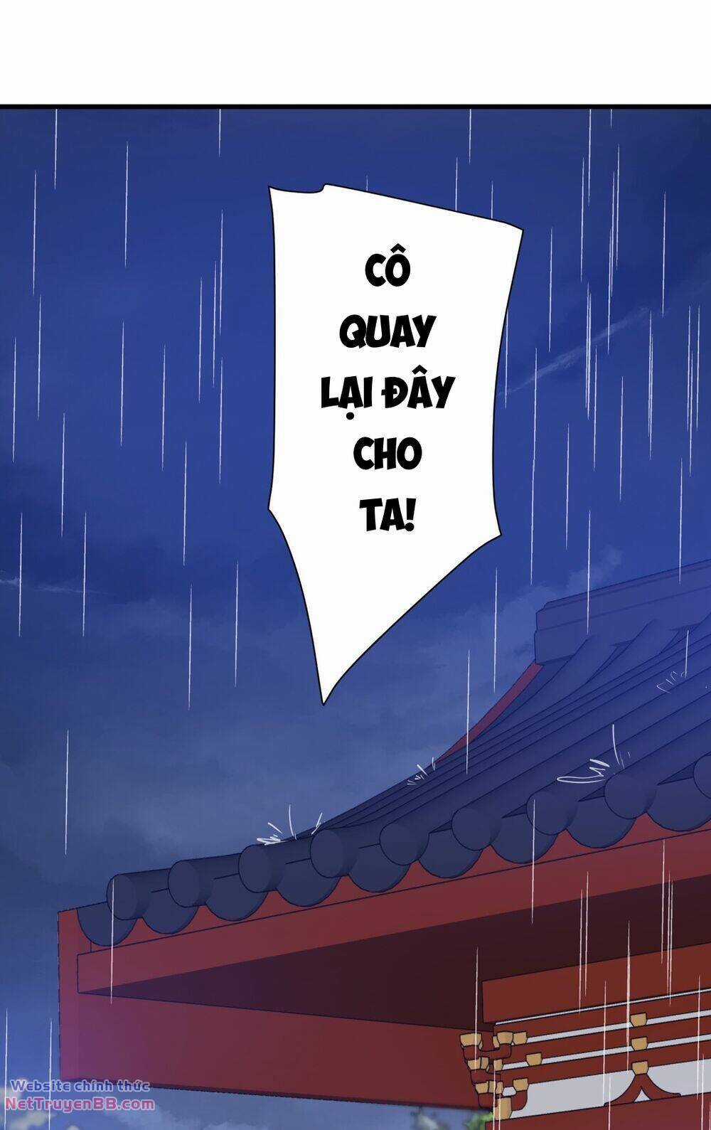 Vạn Cổ Tối Cường Phò Mã Chapter 27 trang 63