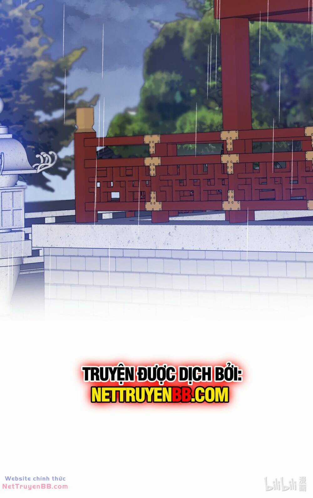 Vạn Cổ Tối Cường Phò Mã Chapter 27 trang 64