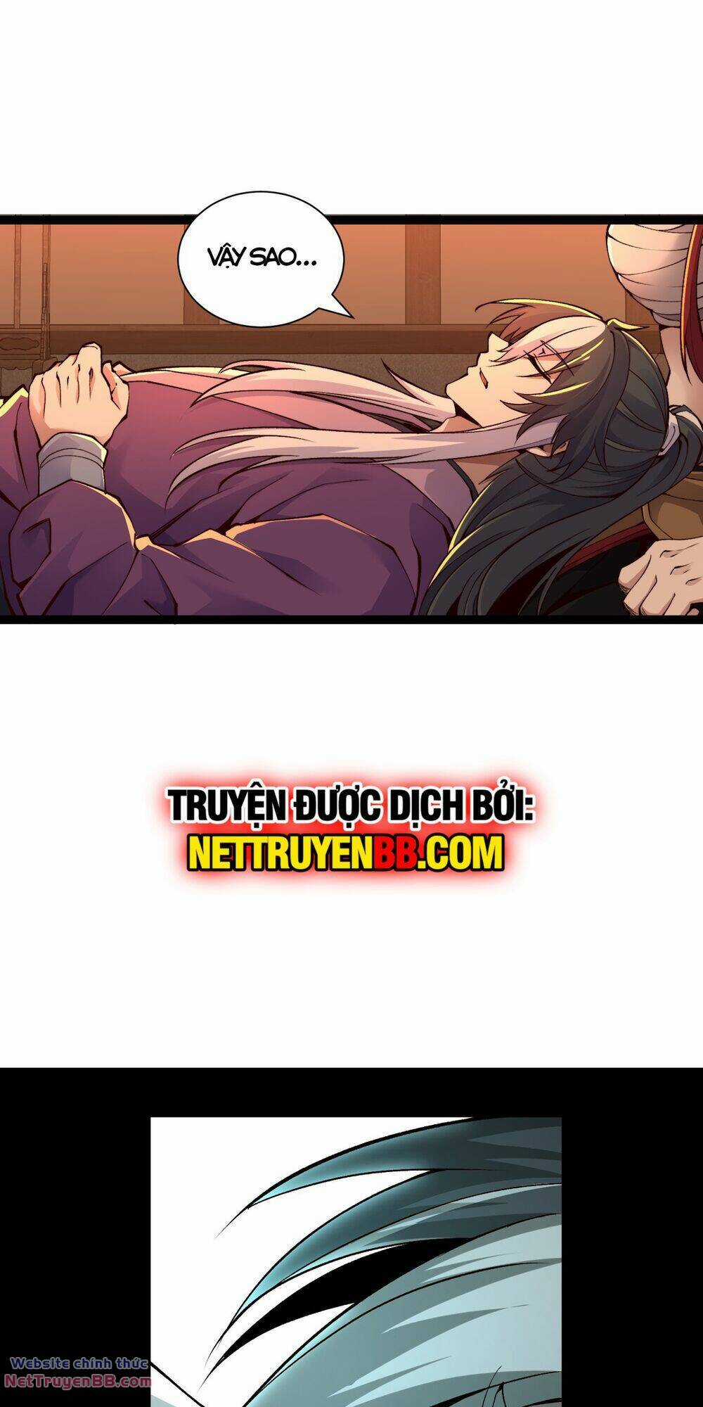 Vạn Cổ Tối Cường Phò Mã Chapter 27 trang 7