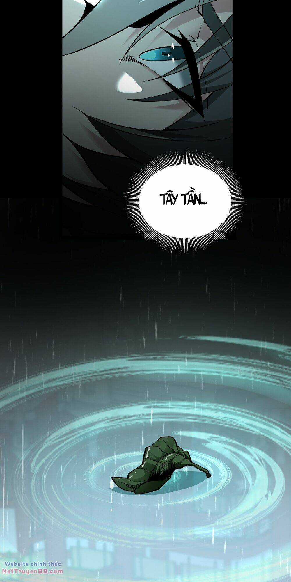 Vạn Cổ Tối Cường Phò Mã Chapter 27 trang 8