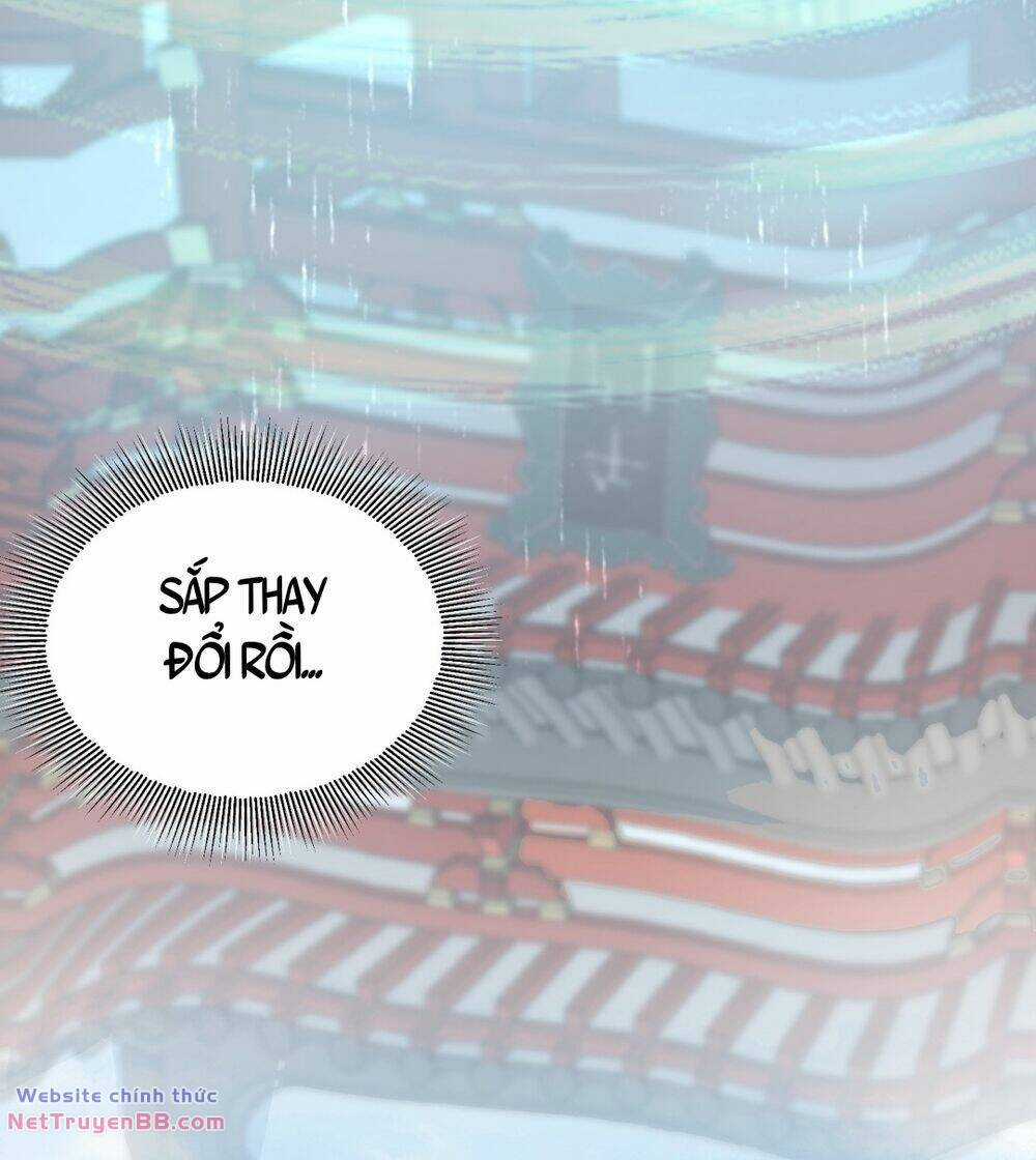 Vạn Cổ Tối Cường Phò Mã Chapter 27 trang 9