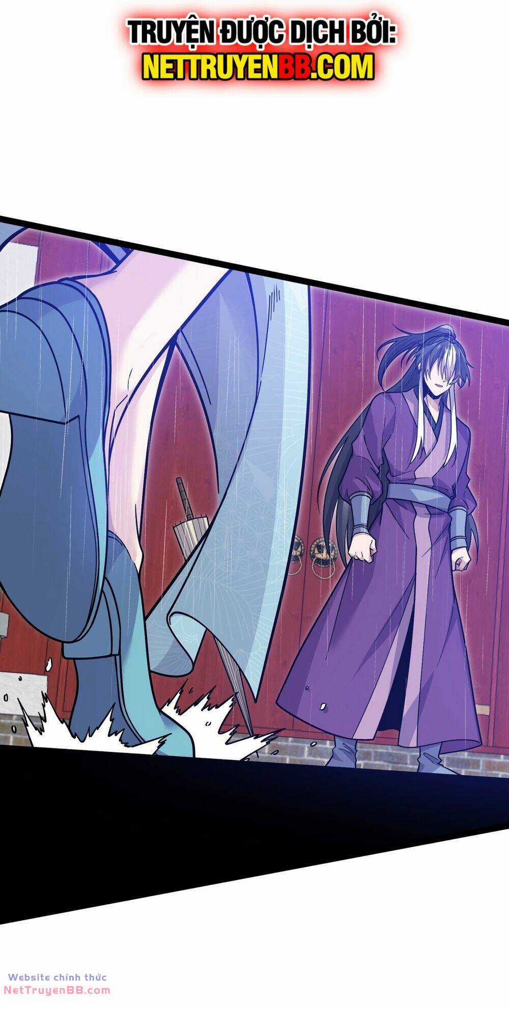 Vạn Cổ Tối Cường Phò Mã Chapter 28 trang 14