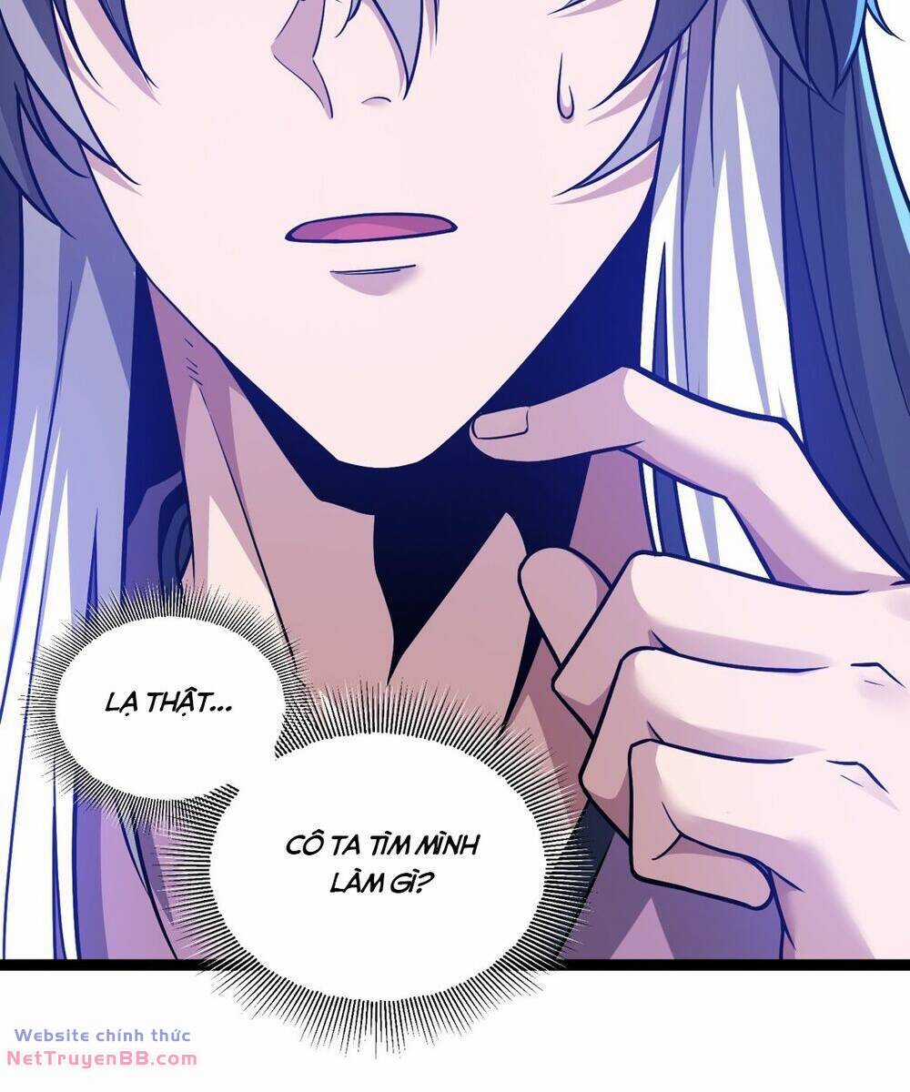 Vạn Cổ Tối Cường Phò Mã Chapter 28 trang 23