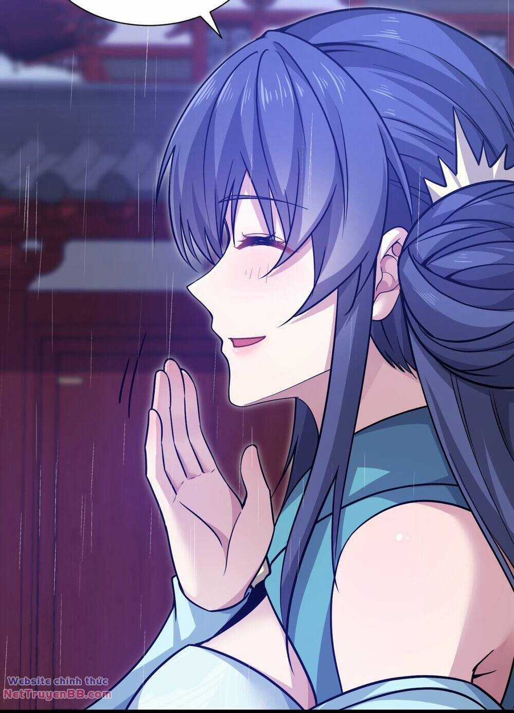 Vạn Cổ Tối Cường Phò Mã Chapter 28 trang 27