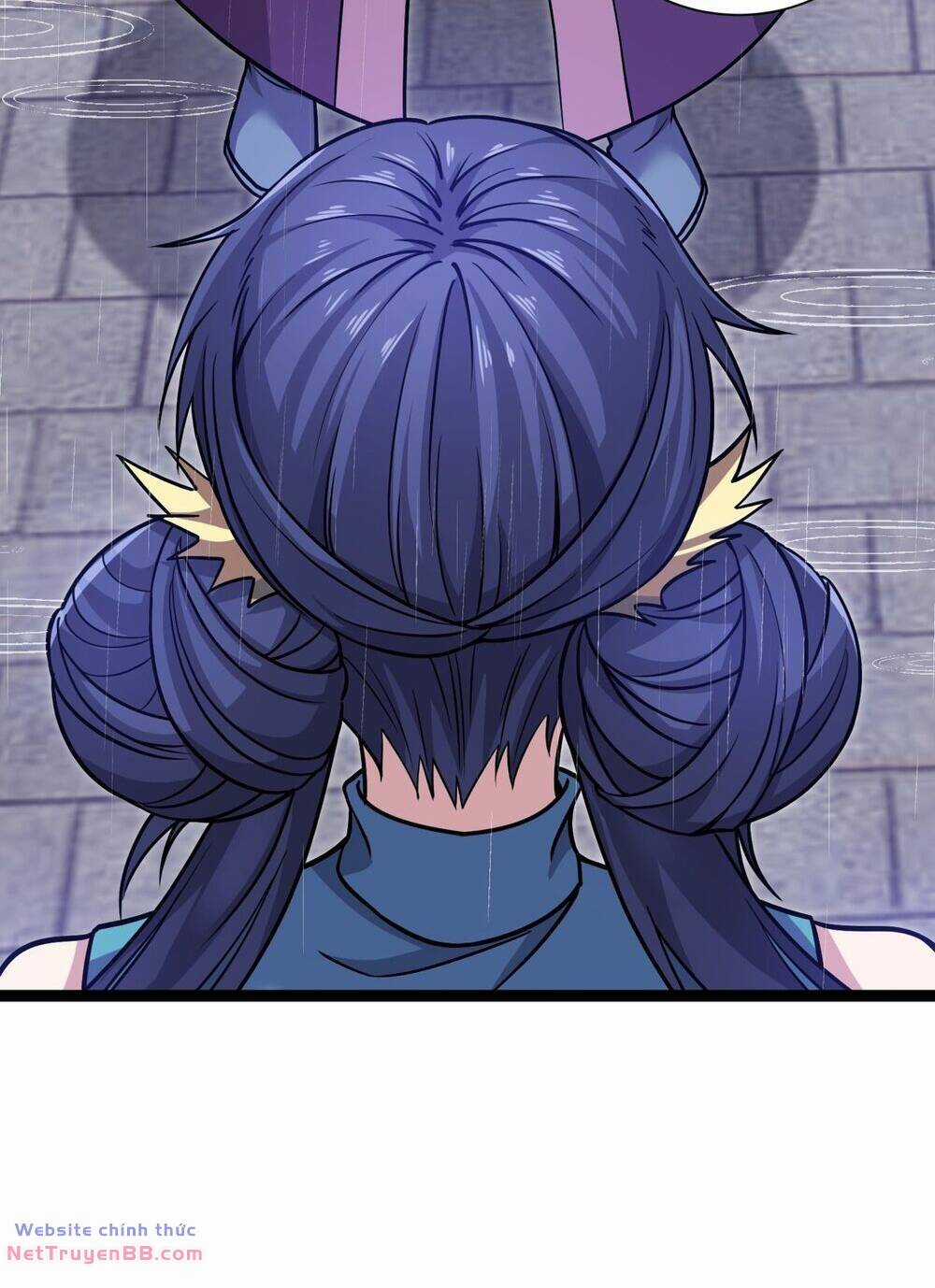 Vạn Cổ Tối Cường Phò Mã Chapter 28 trang 31