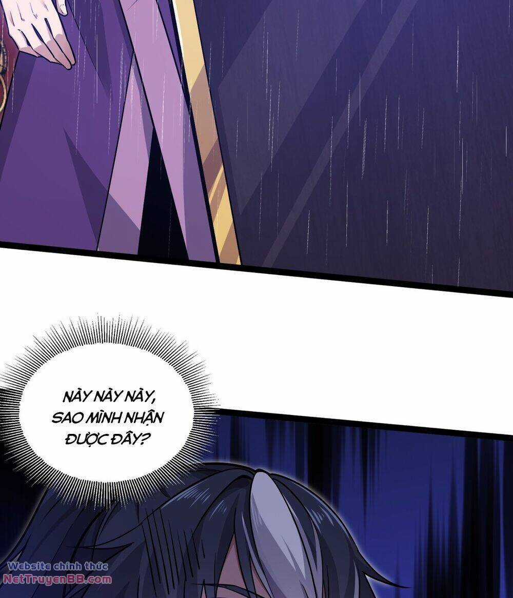 Vạn Cổ Tối Cường Phò Mã Chapter 28 trang 34