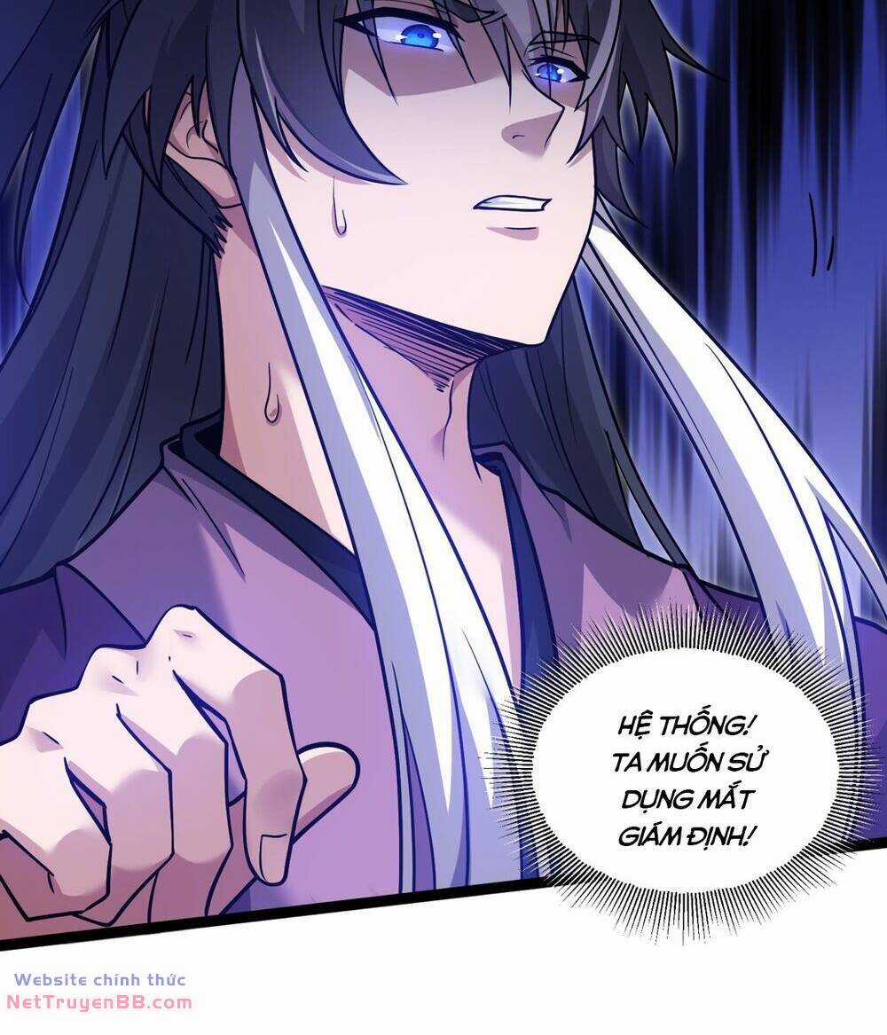 Vạn Cổ Tối Cường Phò Mã Chapter 28 trang 35