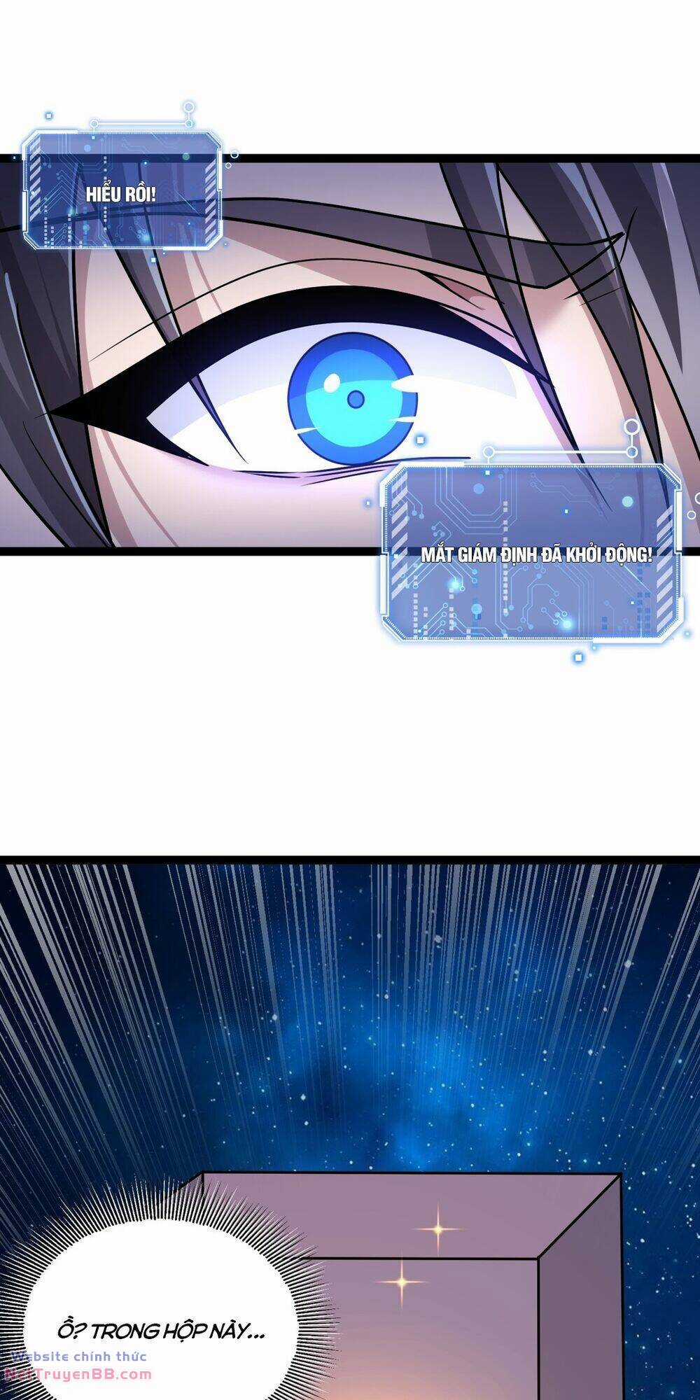 Vạn Cổ Tối Cường Phò Mã Chapter 28 trang 36