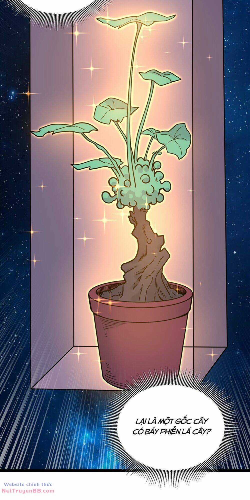 Vạn Cổ Tối Cường Phò Mã Chapter 28 trang 37