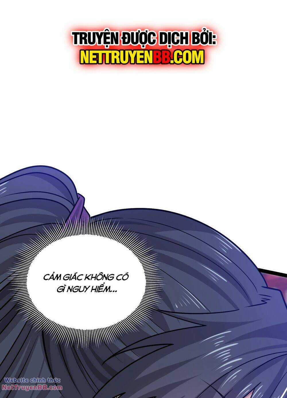 Vạn Cổ Tối Cường Phò Mã Chapter 28 trang 38