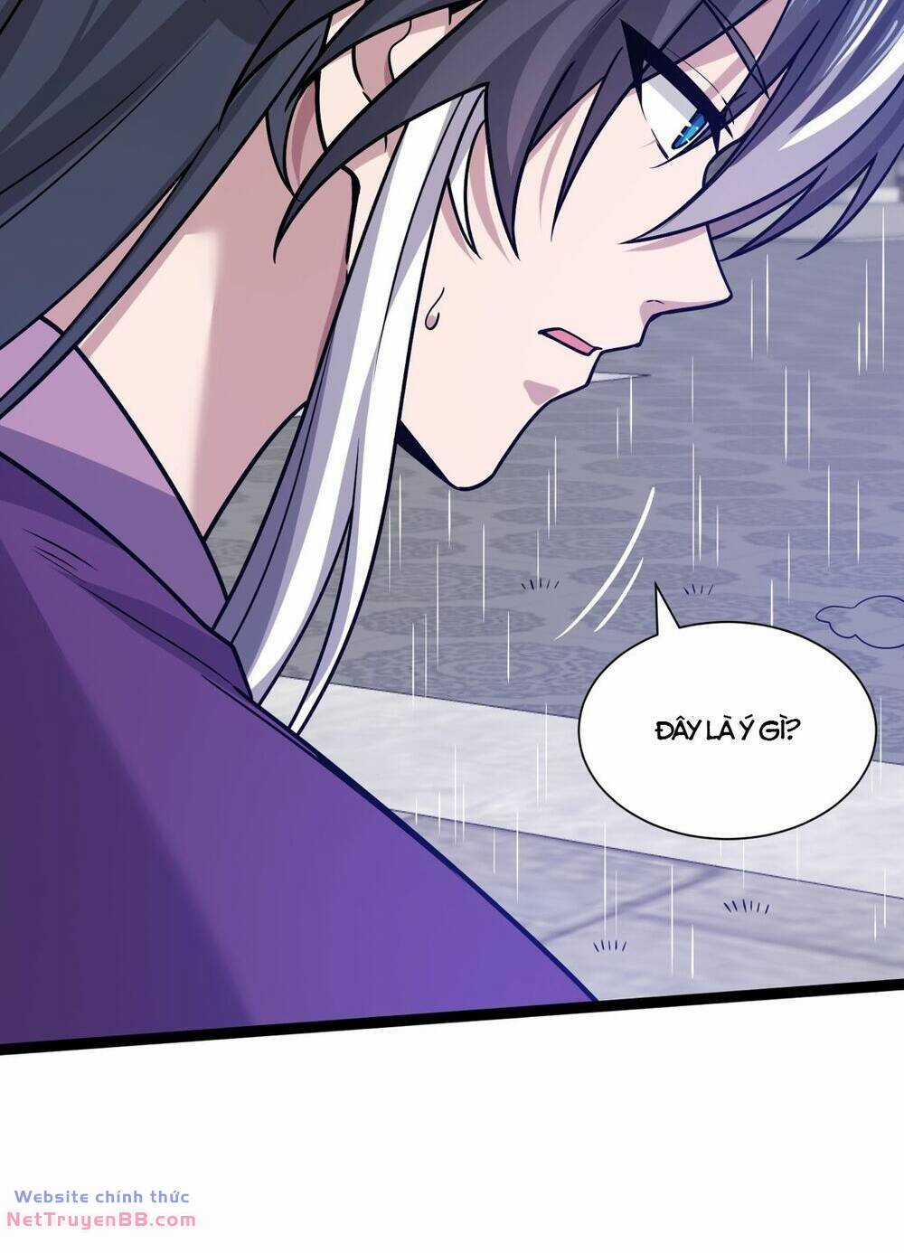 Vạn Cổ Tối Cường Phò Mã Chapter 28 trang 39