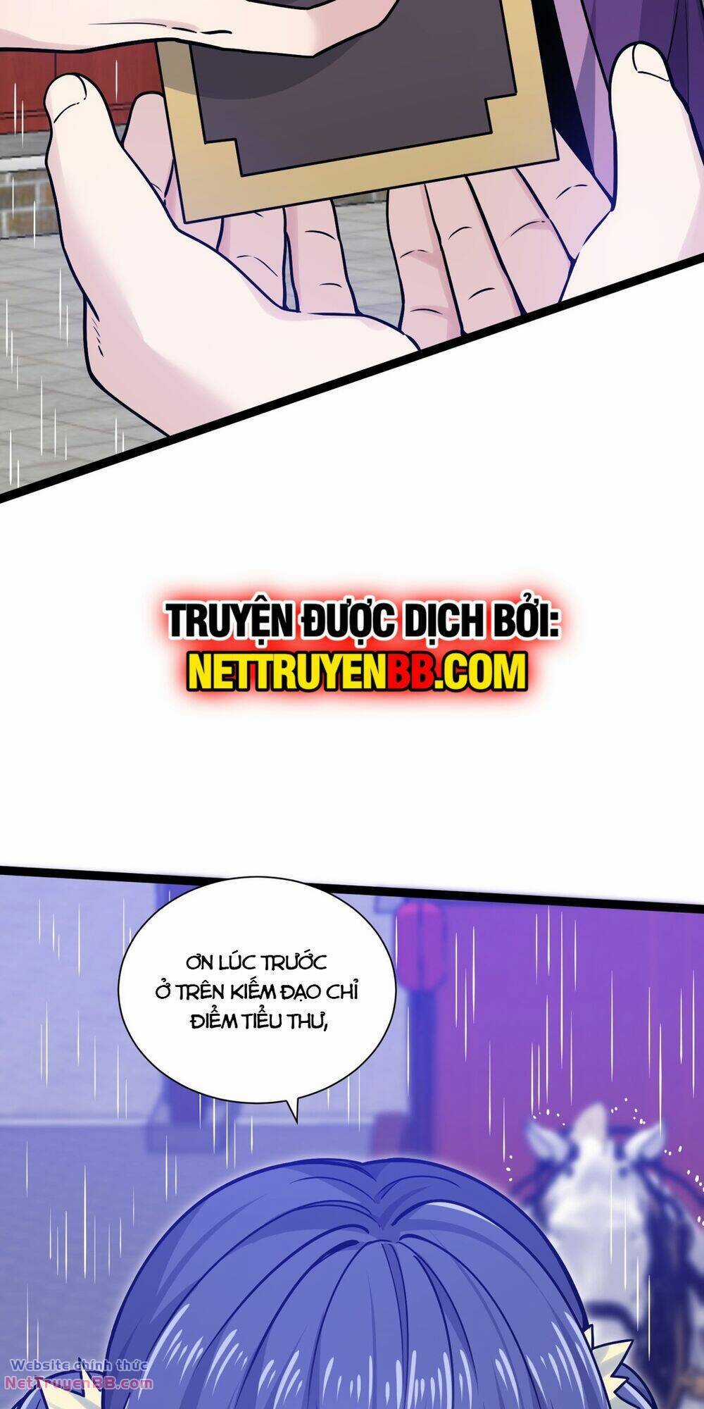 Vạn Cổ Tối Cường Phò Mã Chapter 28 trang 41