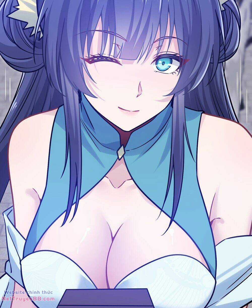 Vạn Cổ Tối Cường Phò Mã Chapter 28 trang 42