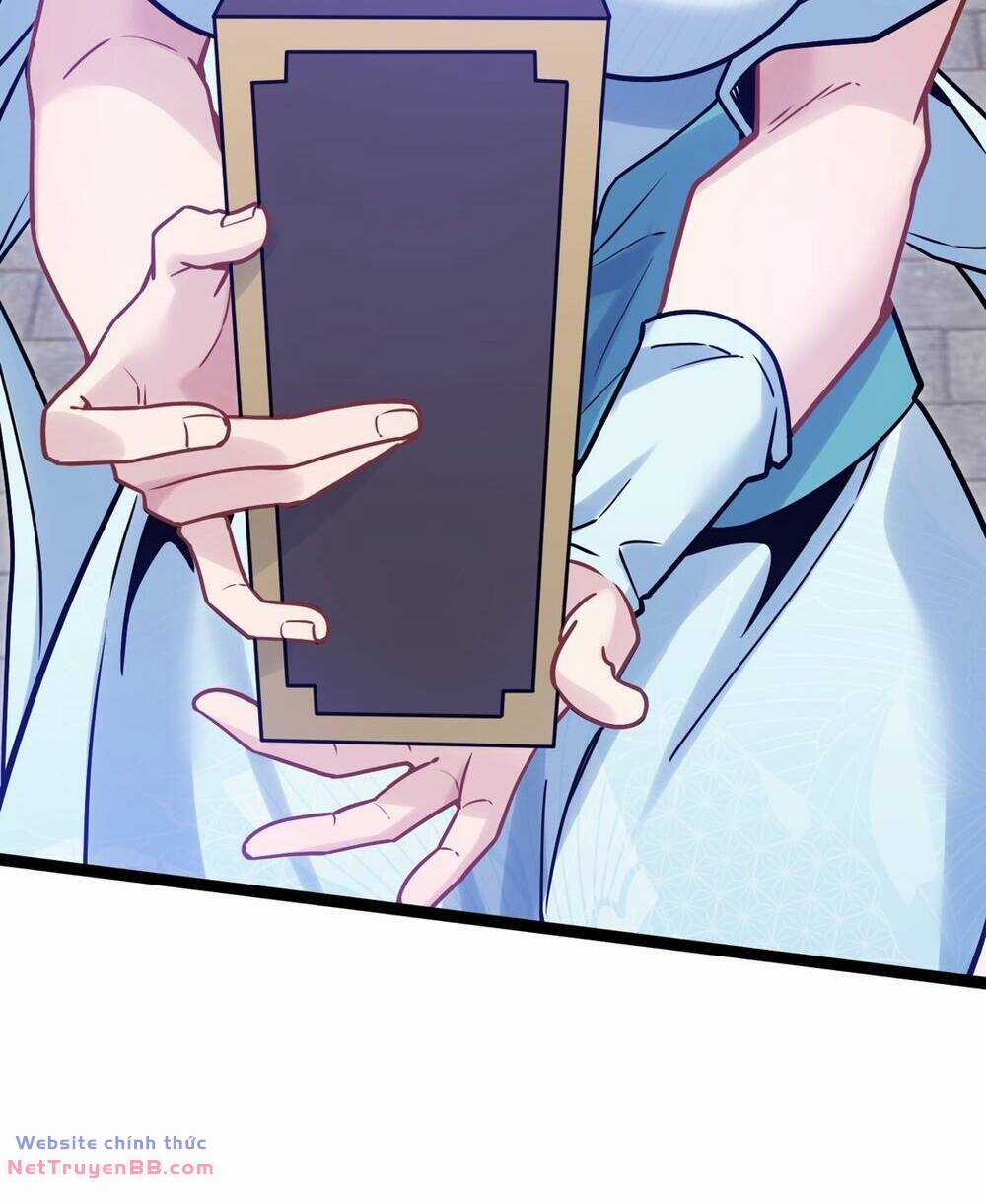 Vạn Cổ Tối Cường Phò Mã Chapter 28 trang 43