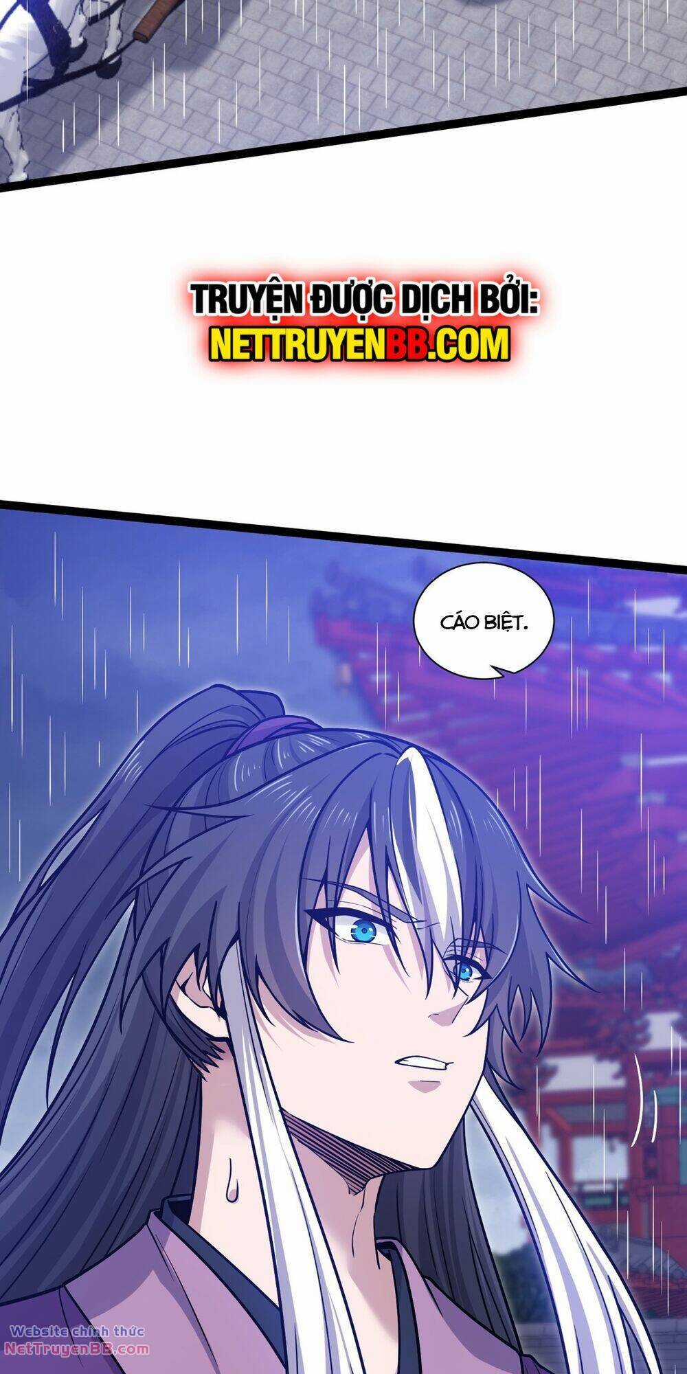 Vạn Cổ Tối Cường Phò Mã Chapter 28 trang 49