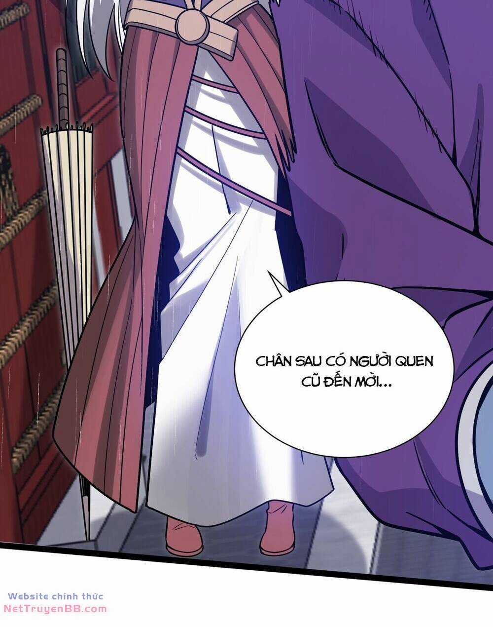 Vạn Cổ Tối Cường Phò Mã Chapter 28 trang 52