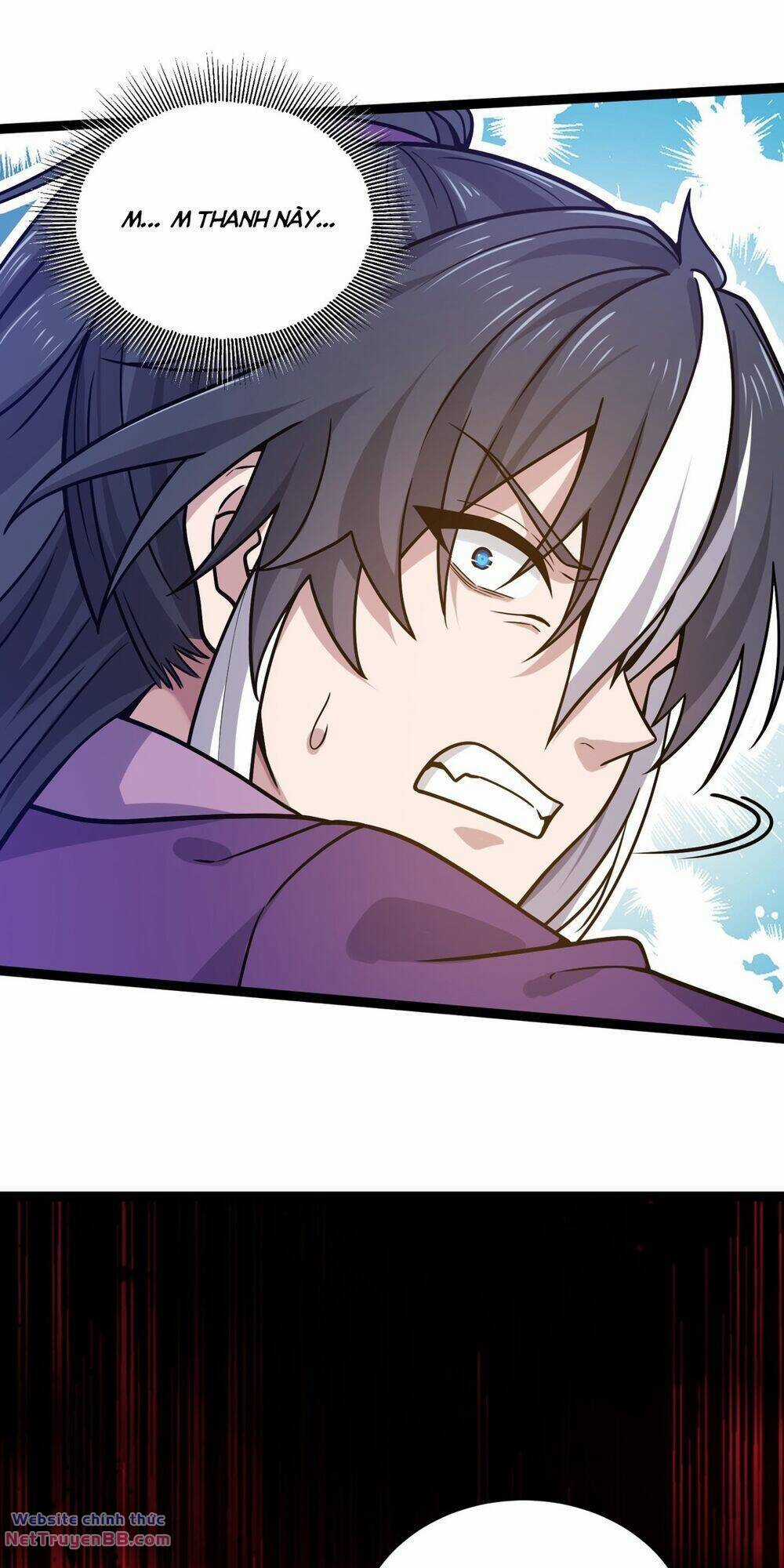 Vạn Cổ Tối Cường Phò Mã Chapter 28 trang 53