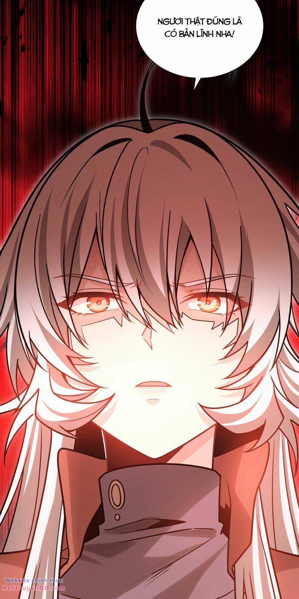 Vạn Cổ Tối Cường Phò Mã Chapter 28 trang 54