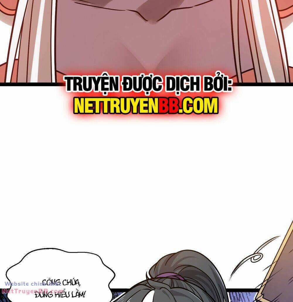 Vạn Cổ Tối Cường Phò Mã Chapter 28 trang 55